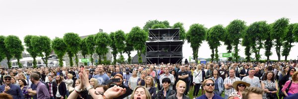 bergenpuls Profile Banner