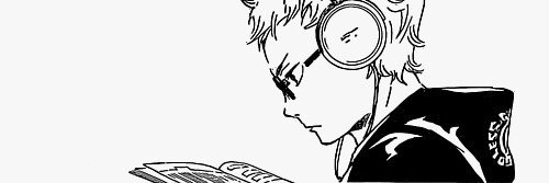 HANDO banner