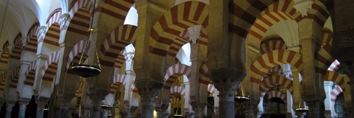 Michael Isenberg banner