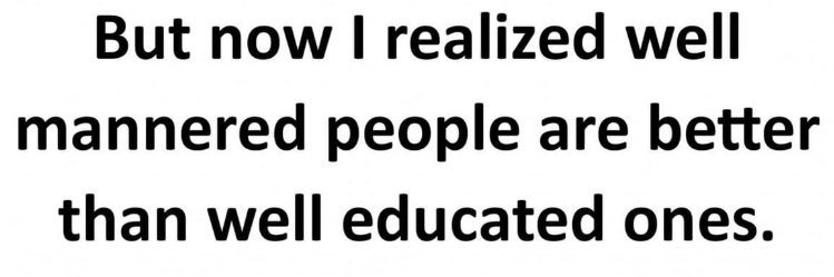 Teacher(Ólùkọ́ní) banner