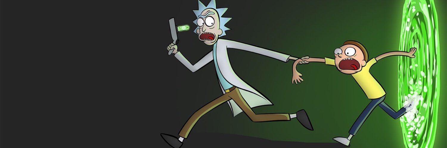 fedealoe's profile banner image