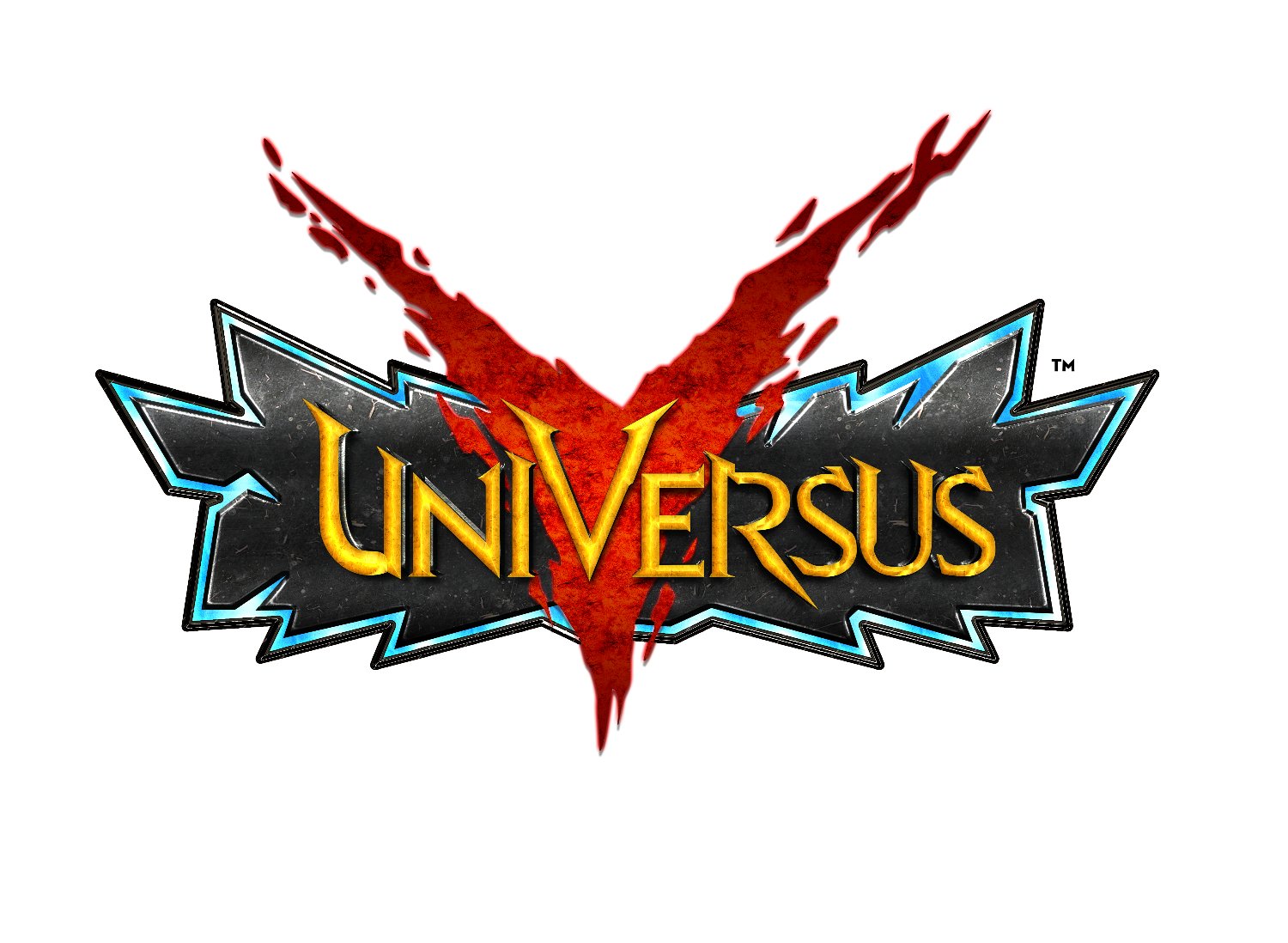 freetangent's profile banner image