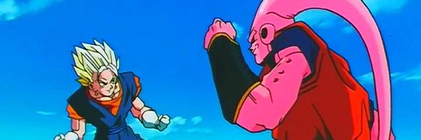 NostalgicRiddle Profile Banner