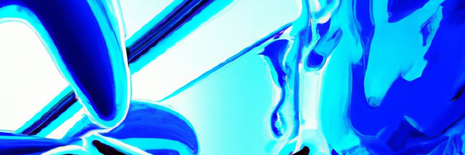 DoxxedDev banner