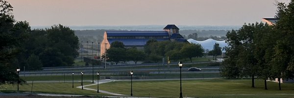 cameron_biller4 Profile Banner