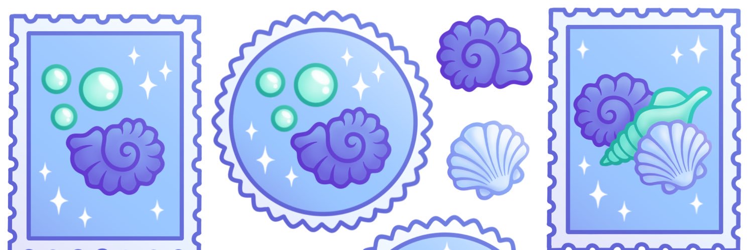 Lux_trama ✨ AGENDA ABERTA banner