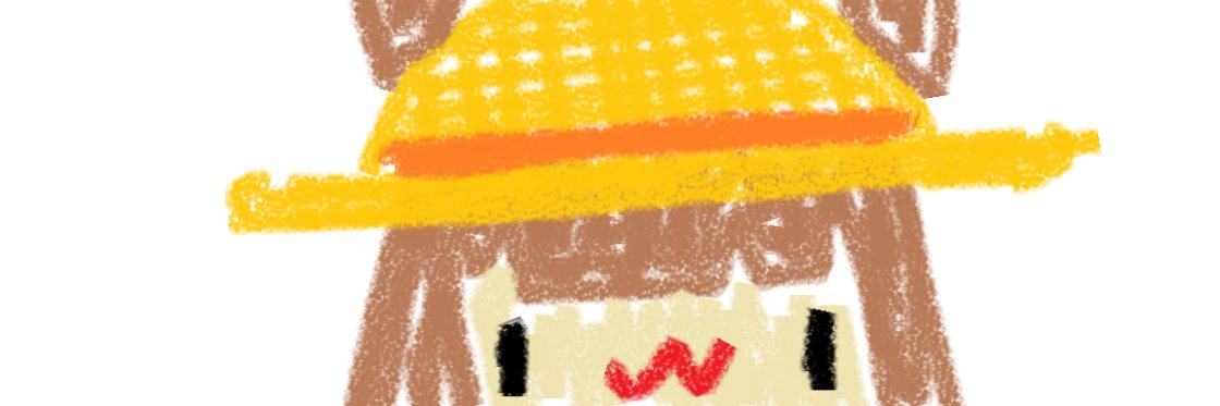 Miss Obscuria banner