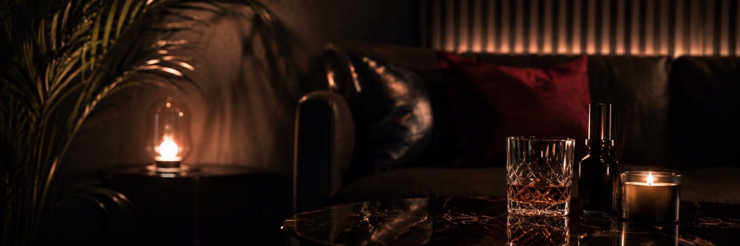 aachchch's profile banner image