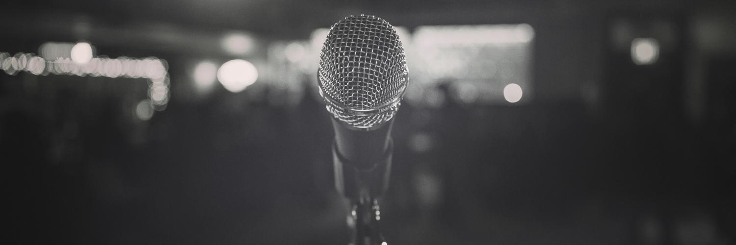 SoundsofCLE's profile banner image