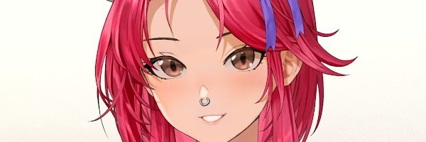 Megan Helmbrecht banner