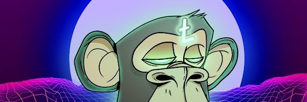 Katie Kelley banner