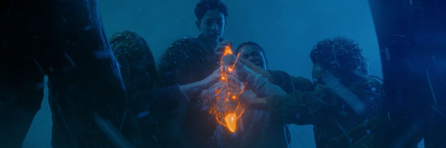 manu Ψ | cr : wolfsong banner