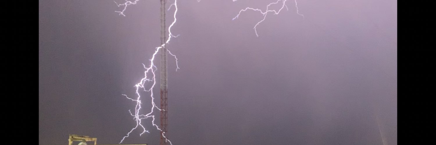 jasondjtech08's profile banner image
