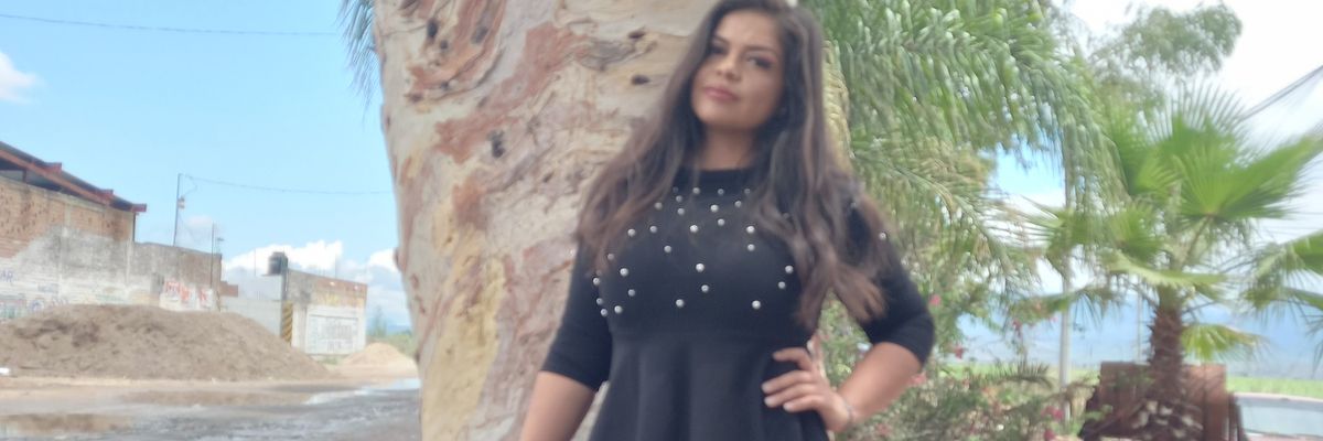 crystal_mar's profile banner image