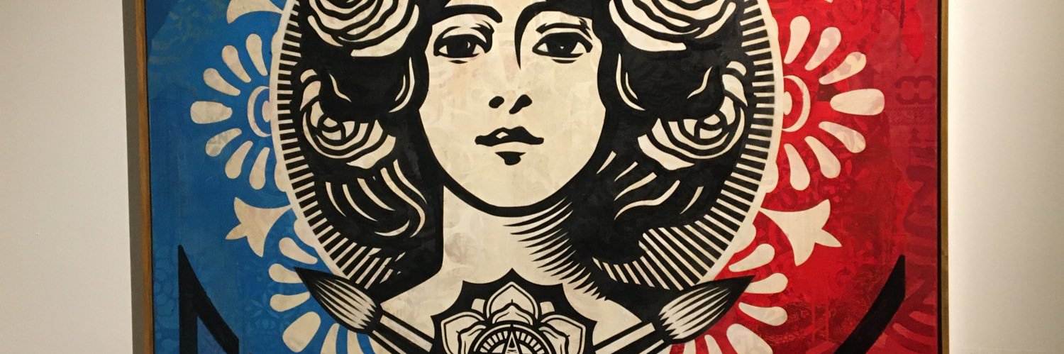 Berthe-aux-grands-pieds banner