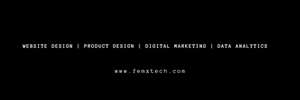 femxtechltd Profile Banner