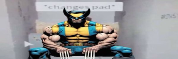 h0rriblecritter Profile Banner