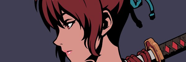 Sabrina Lynch banner