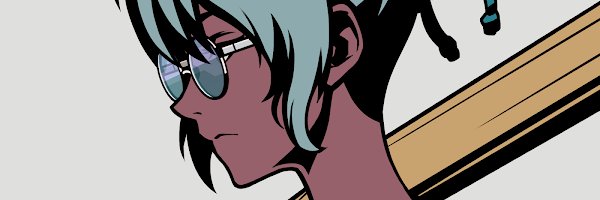 Azuki_FanGirl banner