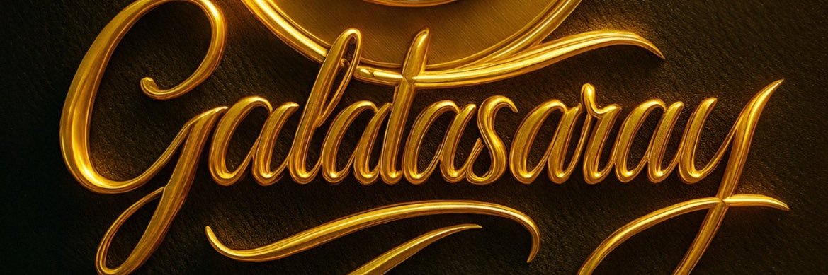 Cselbuk's profile banner image