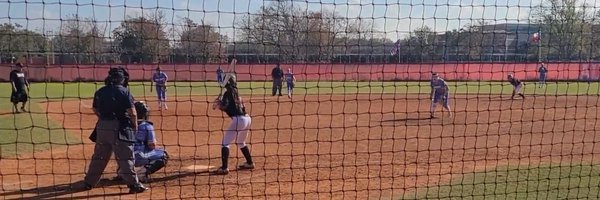 ShiyaVictorian Profile Banner