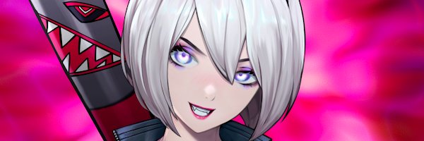 Sherry Gutierrez banner