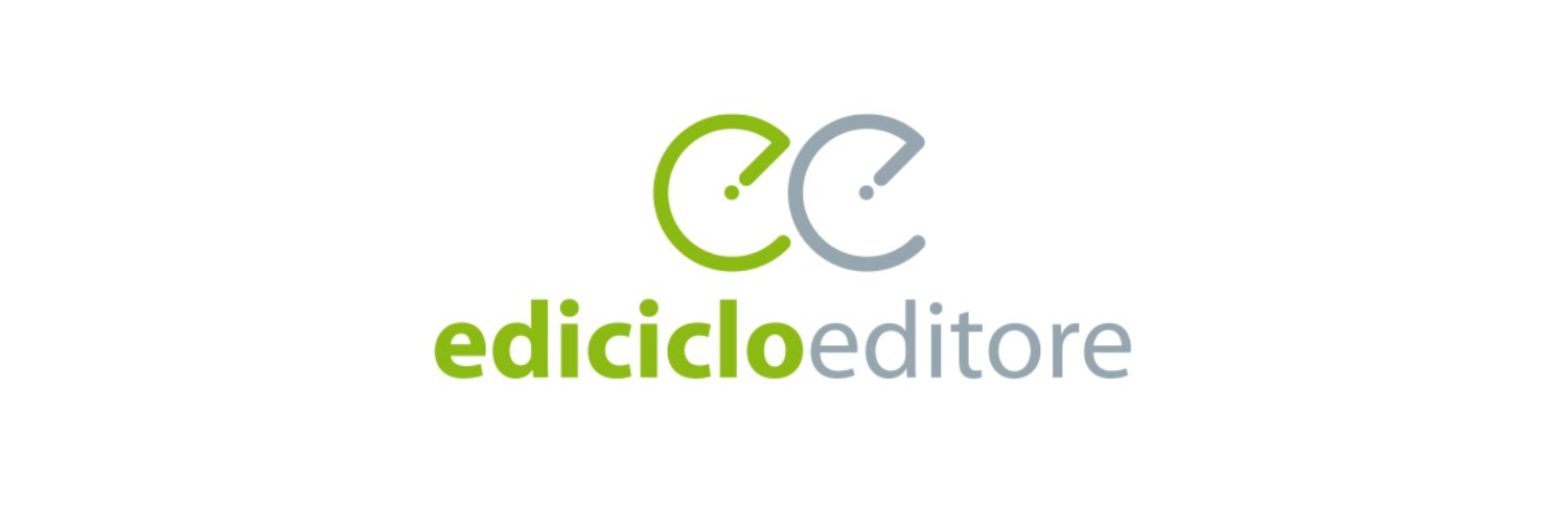 Ediciclo Editore banner