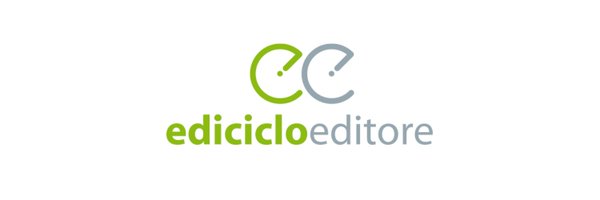 edicicloeditore Profile Banner