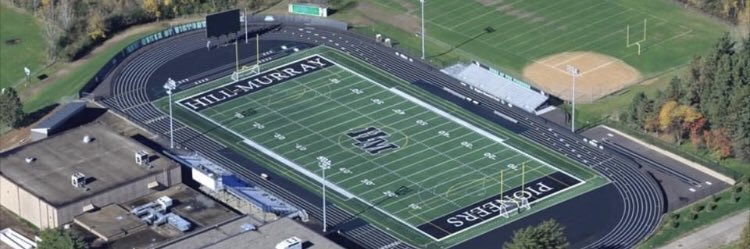 Robert Reeves banner