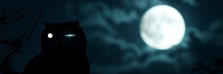 CypherAge.com banner