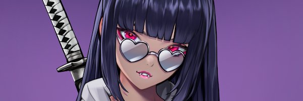 Claudia Laguna banner