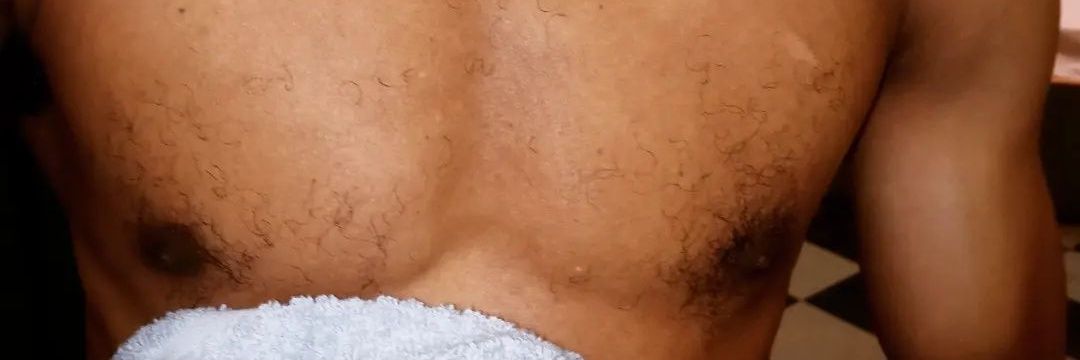 stoftwinks1's profile banner image