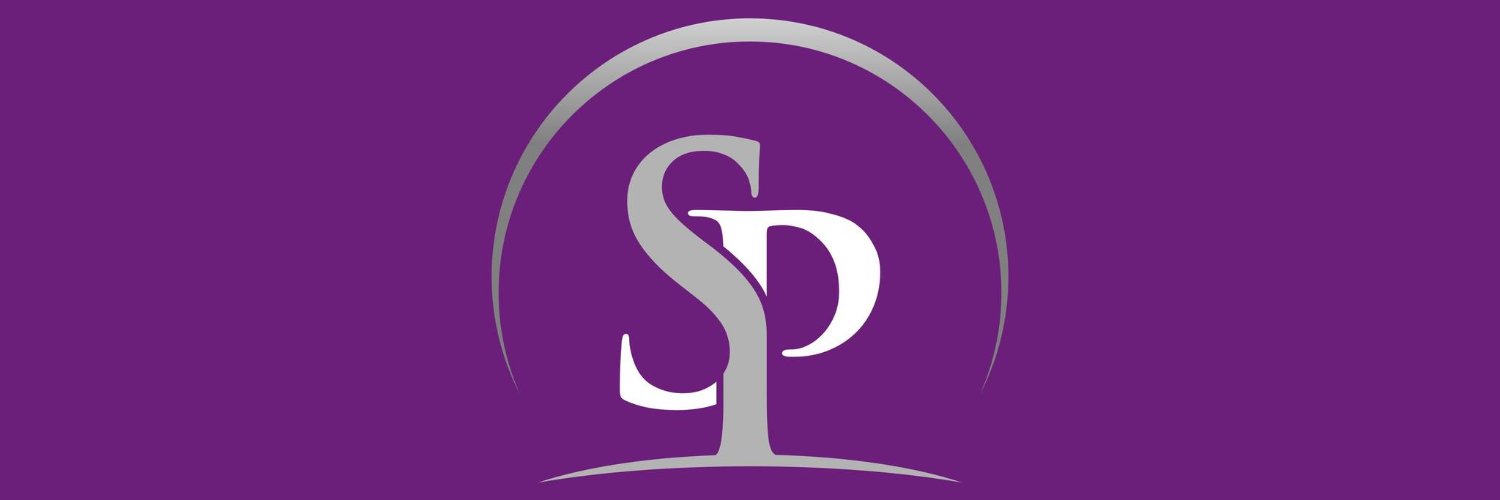 SPWealthMgmt's profile banner image
