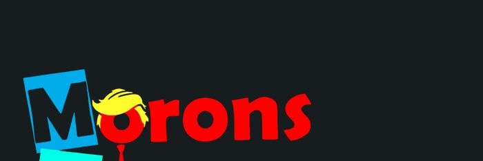 BLizzB banner
