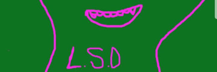 Dadifieee's profile banner image