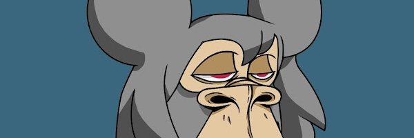 Tracie Modrell banner