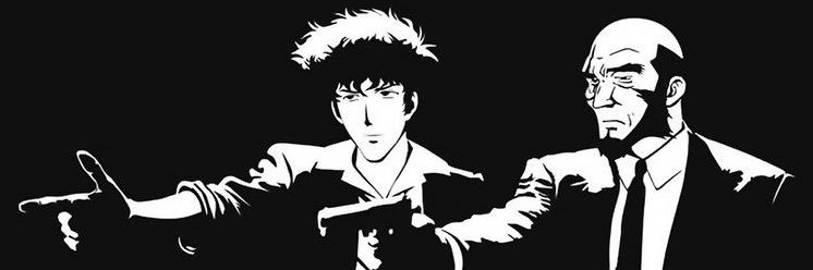 LucasFdida's profile banner image