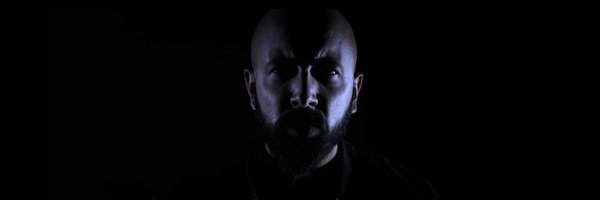 nichtpfanddiego Profile Banner