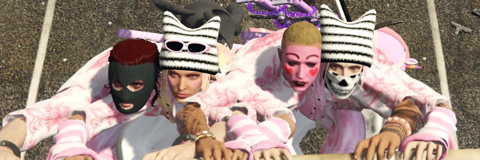 のあ banner