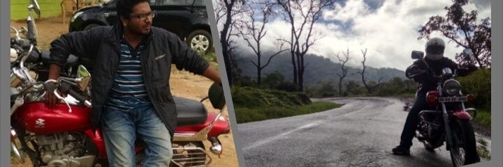 imfunnyguy's profile banner image