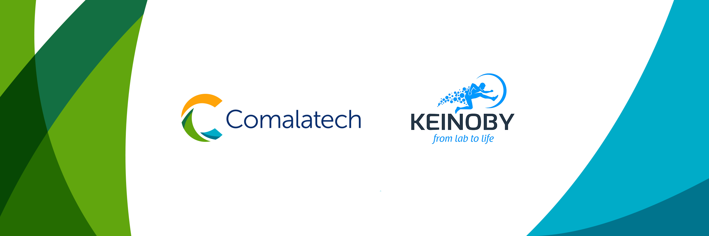 Keinoby's profile banner image