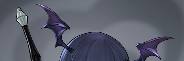 Danielle Houck banner