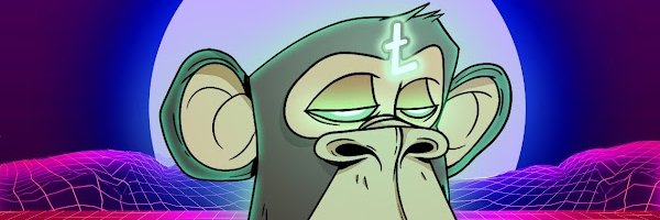 Jennifer Sanchez banner