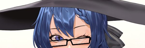Brandy Smith banner