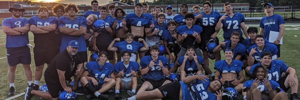 masonkim07 Profile Banner