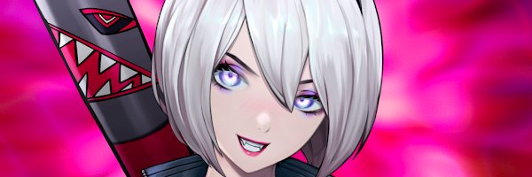 Maria Cordeiro banner