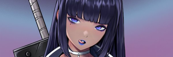Esmeralda Jimenez banner