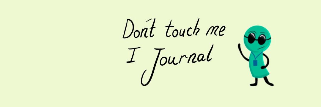 LLJournalClub's profile banner image