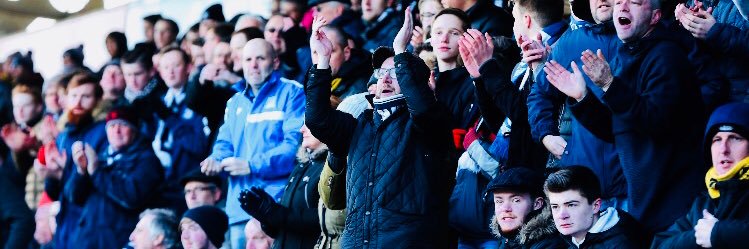 Simon Darby banner
