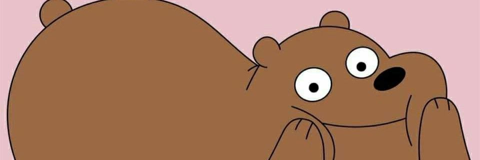 BearGuh banner